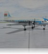 IL14 2